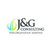 J&G Consulting J&G Consulting