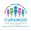 Curamoir Healthcare Recruitment