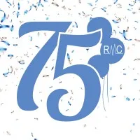 Regional Medical Center - Manchester