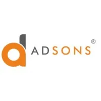 Adsons Furnishers Pvt Ltd