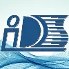 Institute For Development Studies (IDS) Sabah Institute For Development Studies (IDS) Sabah
