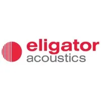 Eligator Acoustic Associates