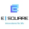 ELSquare (ESquares GenieSys) ELSquare (ESquares GenieSys)