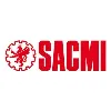 SACMI