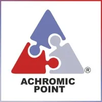 Achromic Point