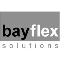 Bayflex Solutions, LLC