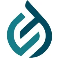 PT Souldigi Teknologi Indonesia PT Souldigi Teknologi Indonesia