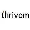 Thrivom Thrivom