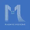 Machine Medicine Machine Medicine