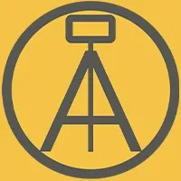 101 MEDIA HOUSE