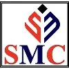 SM Controls Pty Ltd SM Controls Pty Ltd