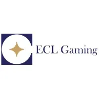 ECL Gaming Route & Tavern Operations