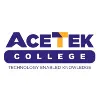 AceTek College AceTek College
