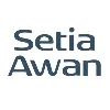 Setia Awan Setia Awan