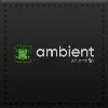 Ambient Scientific Ambient Scientific
