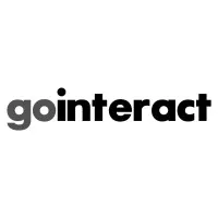 GoInteract