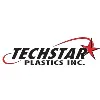 Techstar Plastics Inc. Techstar Plastics Inc.