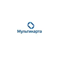 ООО МультиКарта ООО МультиКарта