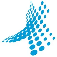 Assurex Health