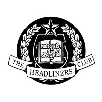 Headliners Club