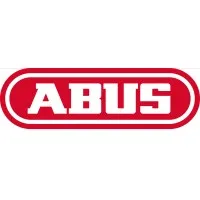 ABUS Mobile Security, Inc.
