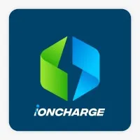 iONCHARGE iONCHARGE
