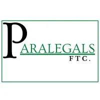 Paralegals FTC