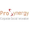 ProSynergy ProSynergy