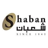Shaban Group