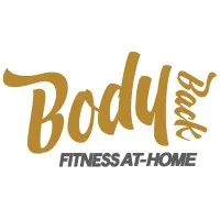 BodyBack South Africa