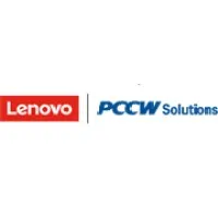 Lenovo PCCW Solutions