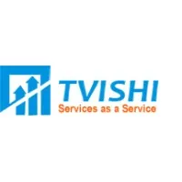 Tvishi Technologies pvt ltd
