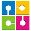 4Square Logic IT Solutions 4Square Logic IT Solutions