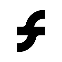 School of Fashion and Textiles, The Hong Kong Polytechnic University