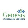 Genesis Orthopaedic and Spine Genesis Orthopaedic and Spine