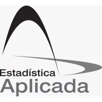 Estadística Aplicada