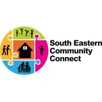 South Eastern Community Connect (SECC)