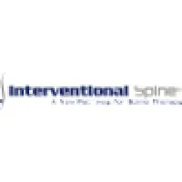 Interventional Spine Interventional Spine