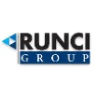 Runci Group