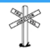 Travel Junction Travel Agency