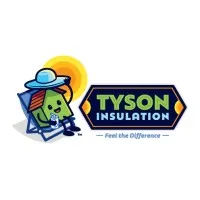 Tyson Insulation Tyson Insulation