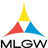 Memphis Light, Gas and Water (MLGW) Memphis Light, Gas and Water (MLGW)