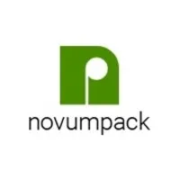 NovumPack