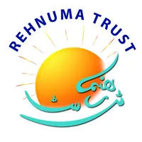 Rehnuma Trust