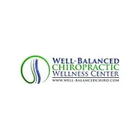 Well-Balanced Chiro PH Well-Balanced Chiro PH