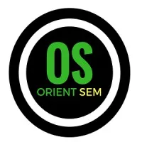 Orient SEM | Paid Marketing Agency