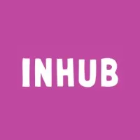 INHUB INHUB