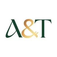 Aeon & Trisl Real Estate - Pakistan
