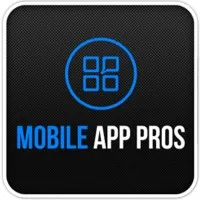 Mobile App Pros