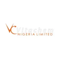 Vitachem